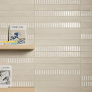 Calcecreta Brick Tile Series gallery detail image