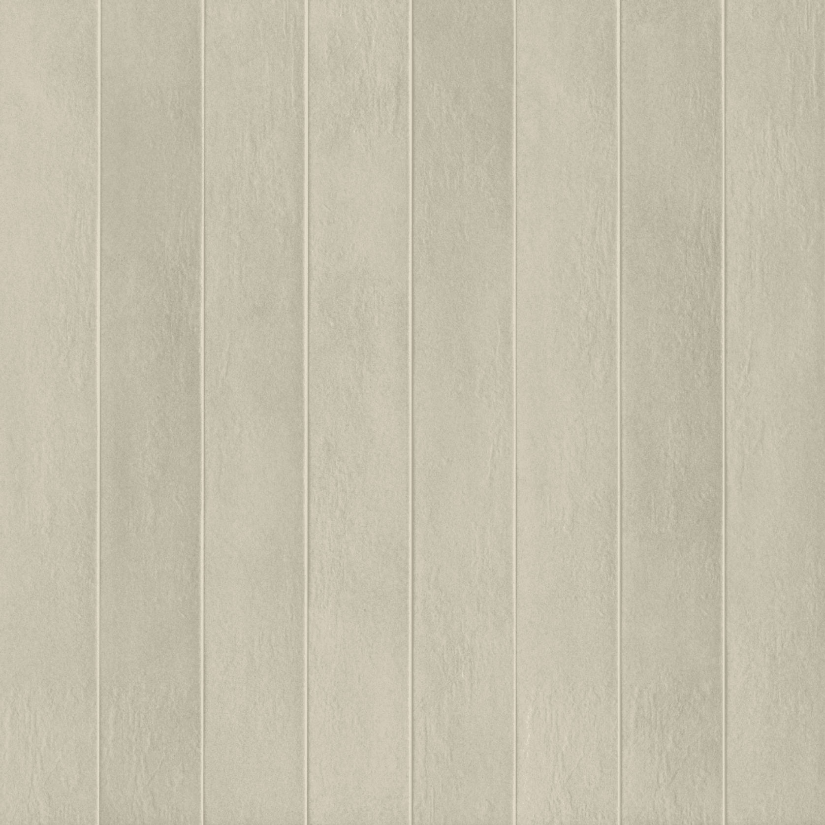 Calcecreta Brick Tile Series gallery detail image