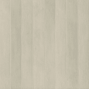 Calcecreta Brick Tile Series gallery detail image