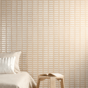 Calcecreta Brick Tile Series gallery detail image