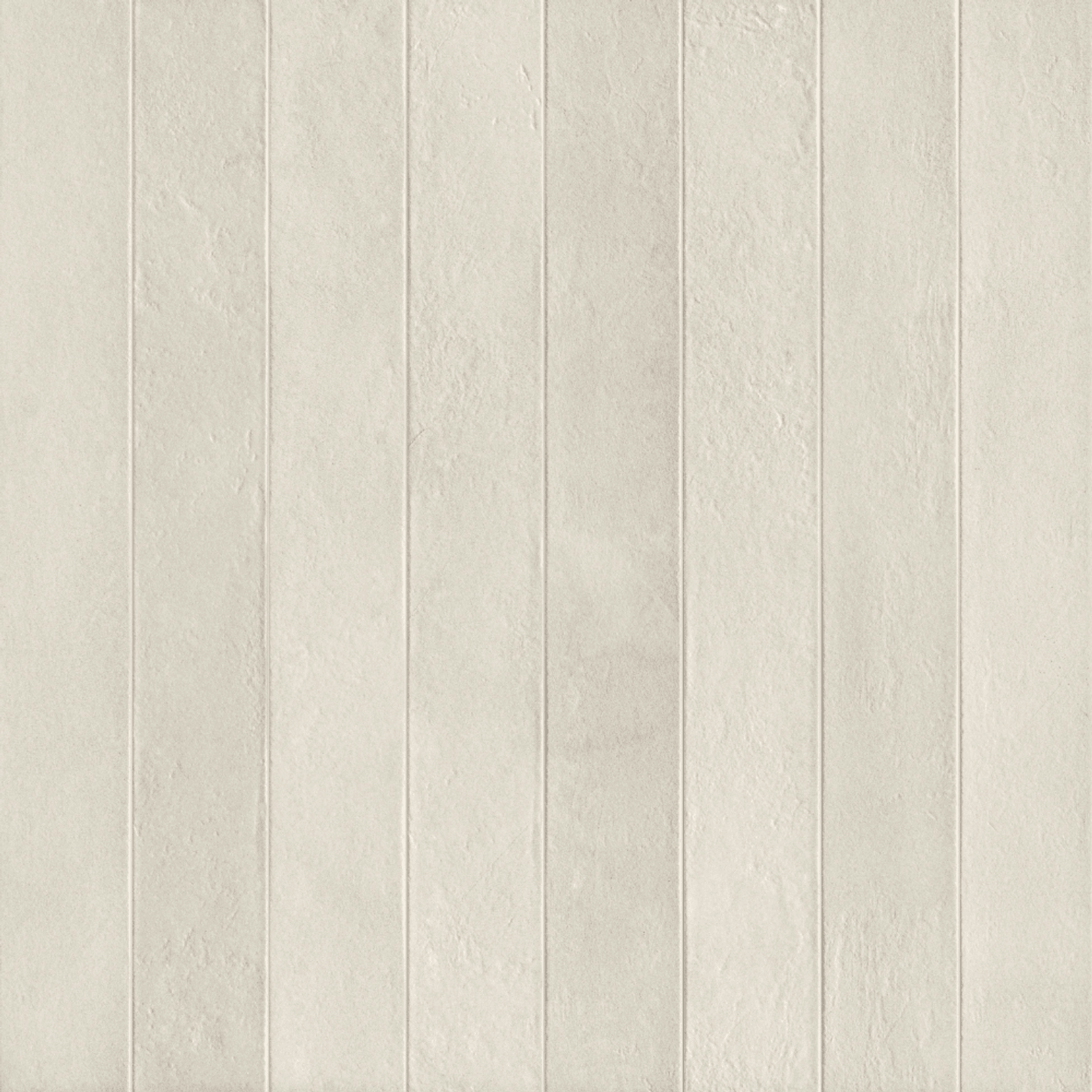 Calcecreta Brick Tile Series gallery detail image