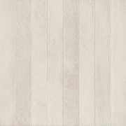 Calcecreta Brick Tile Series gallery detail image