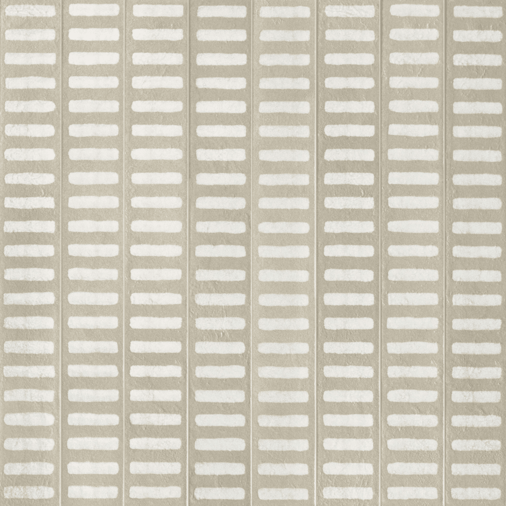 Calcecreta Brick Tile Series gallery detail image