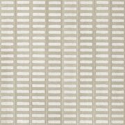 Calcecreta Brick Tile Series gallery detail image