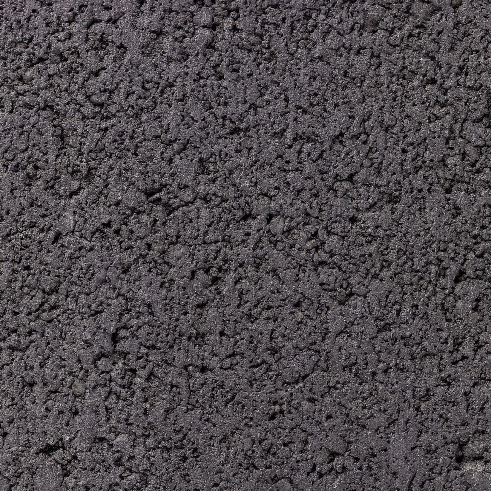 390 Slim | Bricks gallery detail image