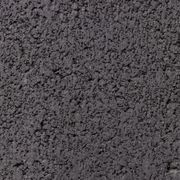 390 Villa | Bricks gallery detail image