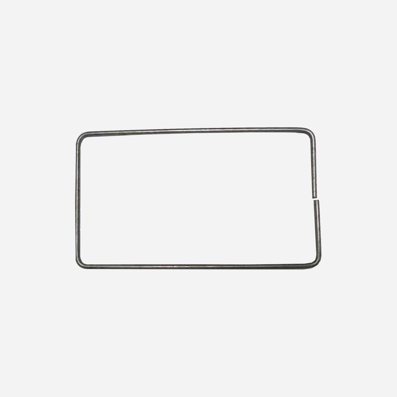 Masons Brick Strengthening Products gallery detail image