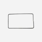 Masons Brick Strengthening Products gallery detail image