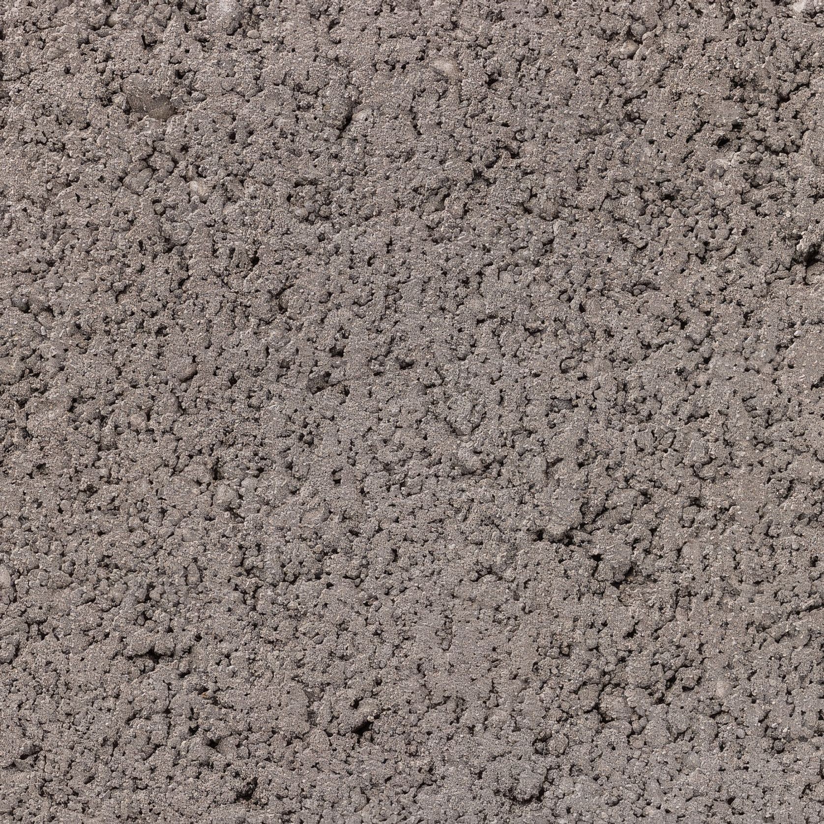 220 Double | Bricks gallery detail image