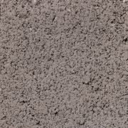 390 Standard | Bricks gallery detail image