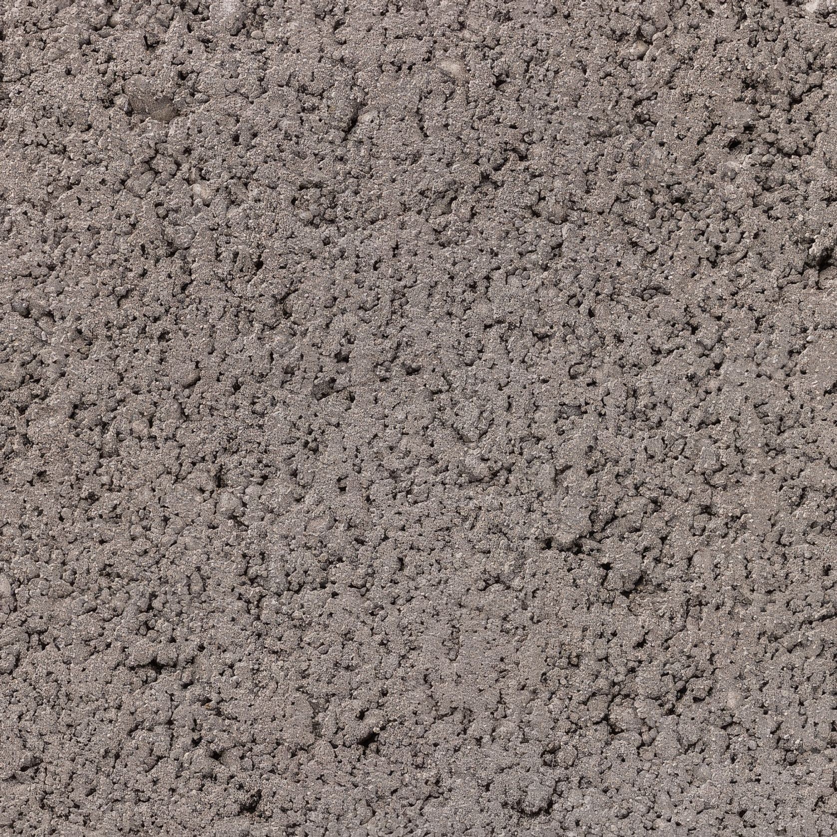 390 Villa | Bricks gallery detail image