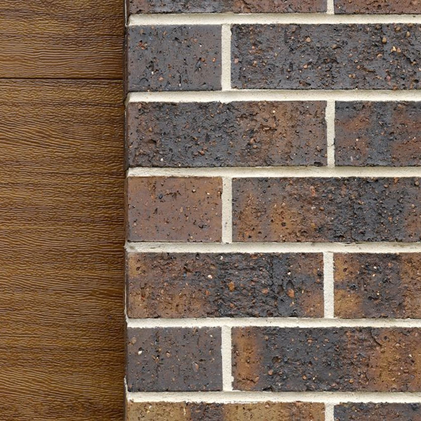 Coachhouse Brick gallery detail image