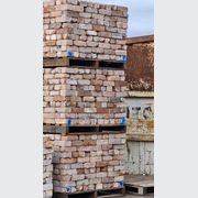 Combo Bricks gallery detail image