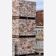 Combo Bricks gallery detail image