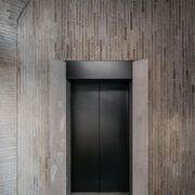 Listello Handmade Bricks gallery detail image