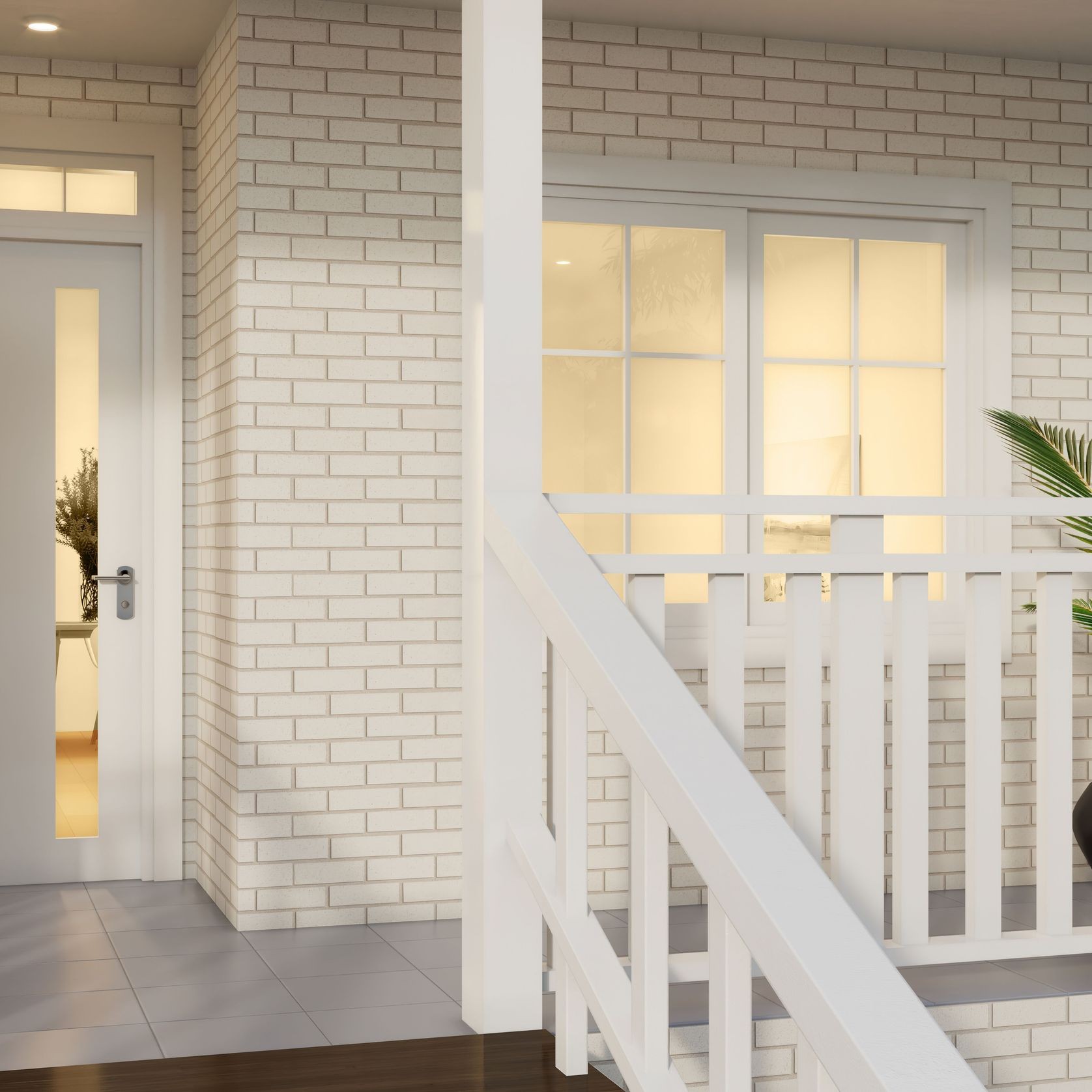 Crevole gallery detail image