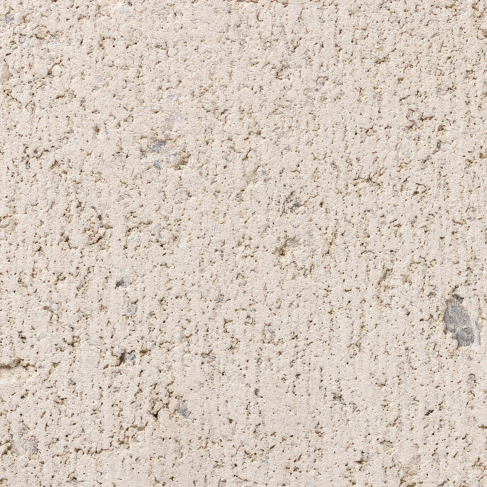 390 Villa | Bricks gallery detail image