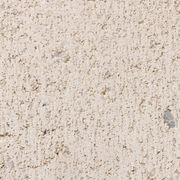 390 Villa | Bricks gallery detail image