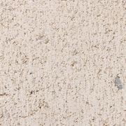 450 Double | Bricks gallery detail image