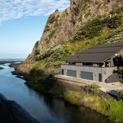 Architectural Structural Masonry gallery detail image