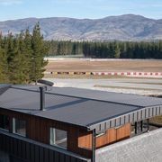 Textured Structural Masonry gallery detail image