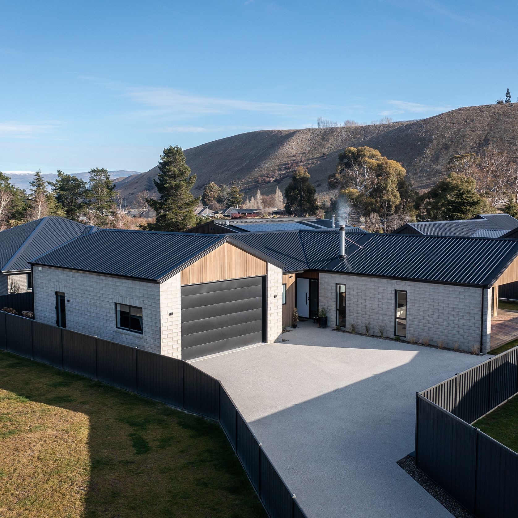 Kiwi Bricks gallery detail image