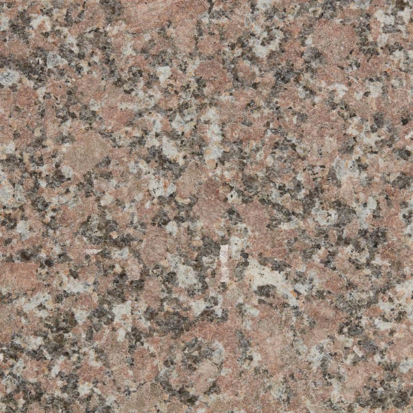 Urbanstone Bespoke Australian Granite Pavers gallery detail image