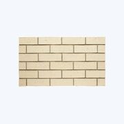 Devon gallery detail image