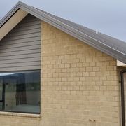 Kiwi Bricks gallery detail image