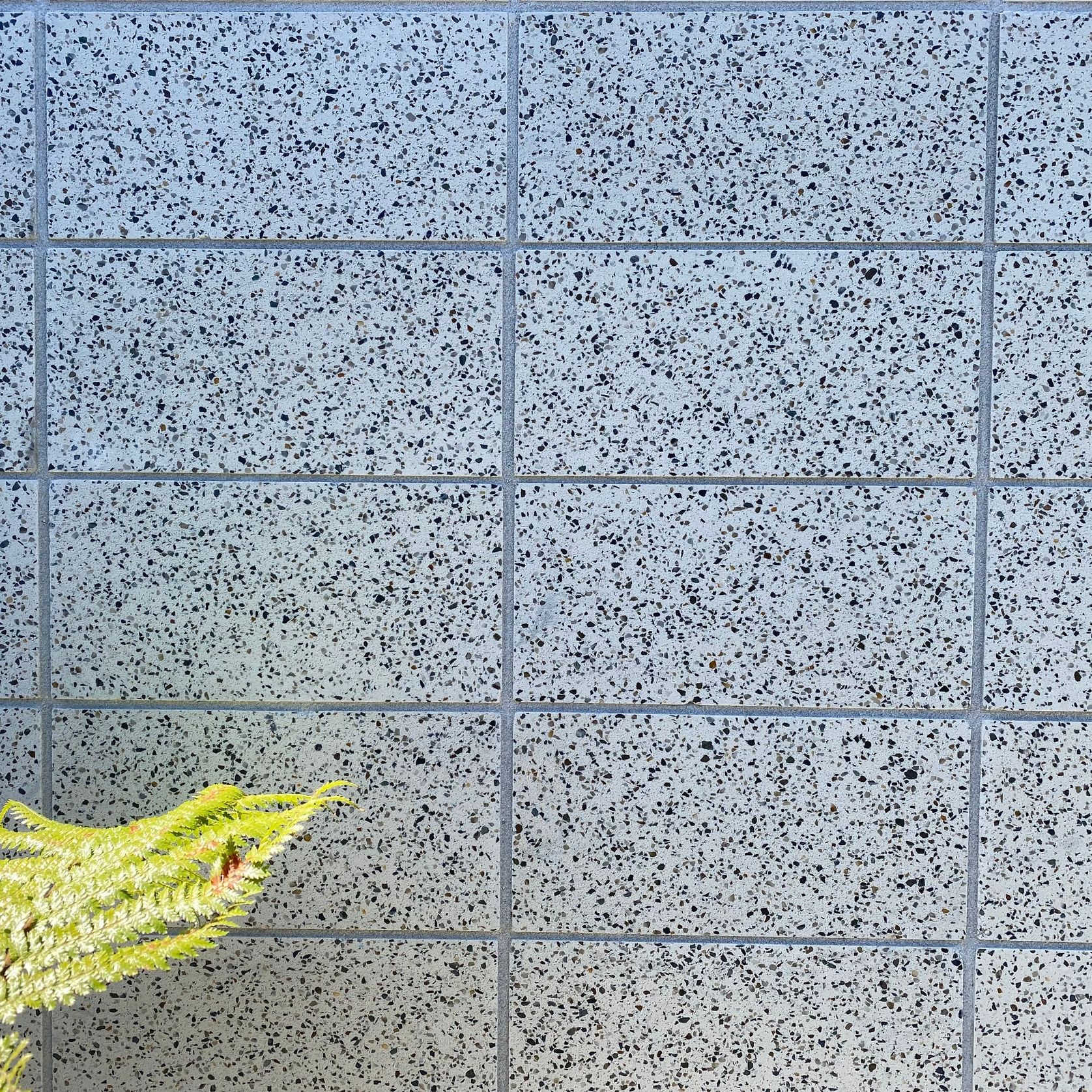 Honed Structural Masonry gallery detail image