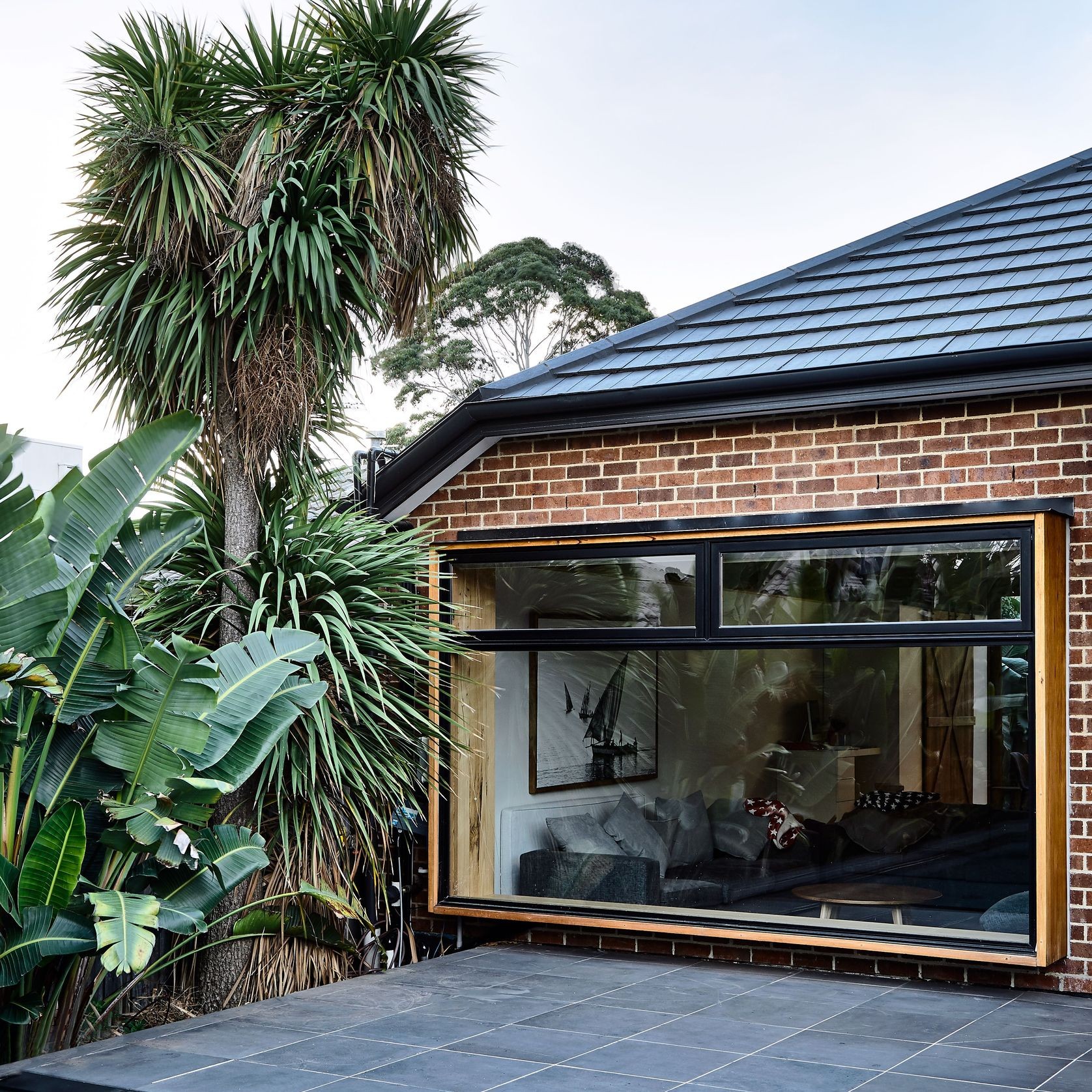 Hartlands gallery detail image