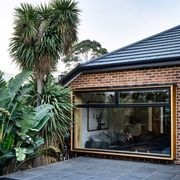 Hartlands gallery detail image