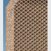 Petersen Custom Bricks gallery detail image