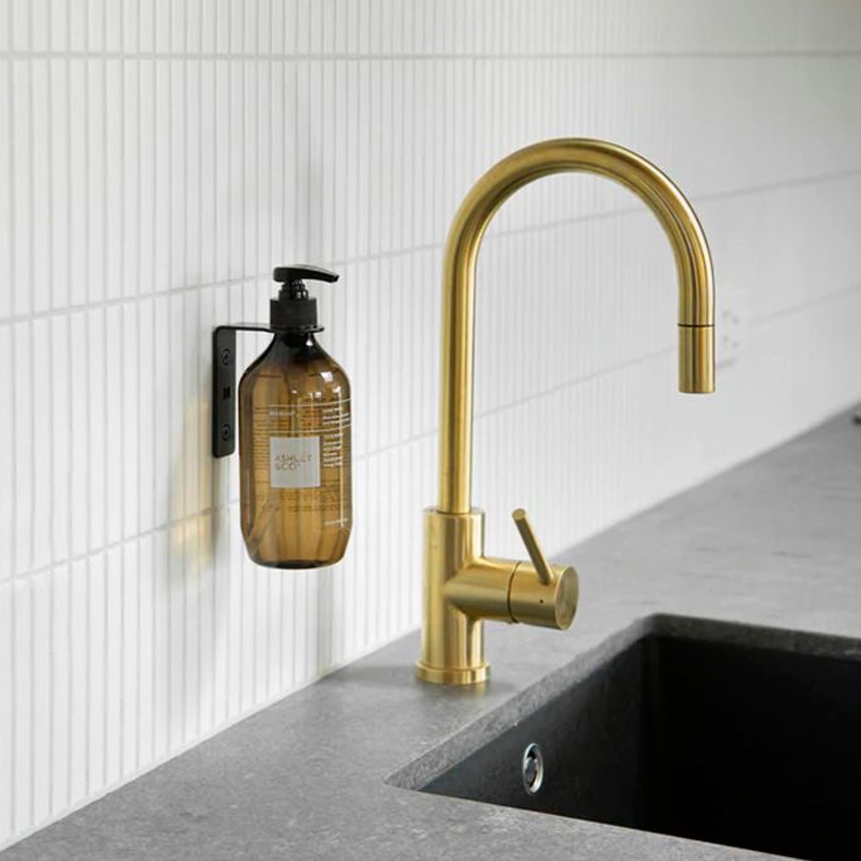 Product name gallery detail image