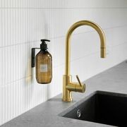 Product name gallery detail image