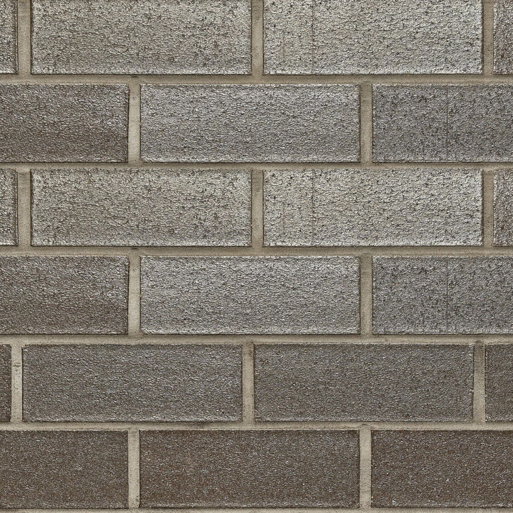 Flint - Origin Plus | Austral Bricks gallery detail image