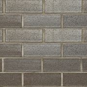 Flint - Origin Plus | Austral Bricks gallery detail image