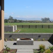 Fluted Structural Masonry gallery detail image
