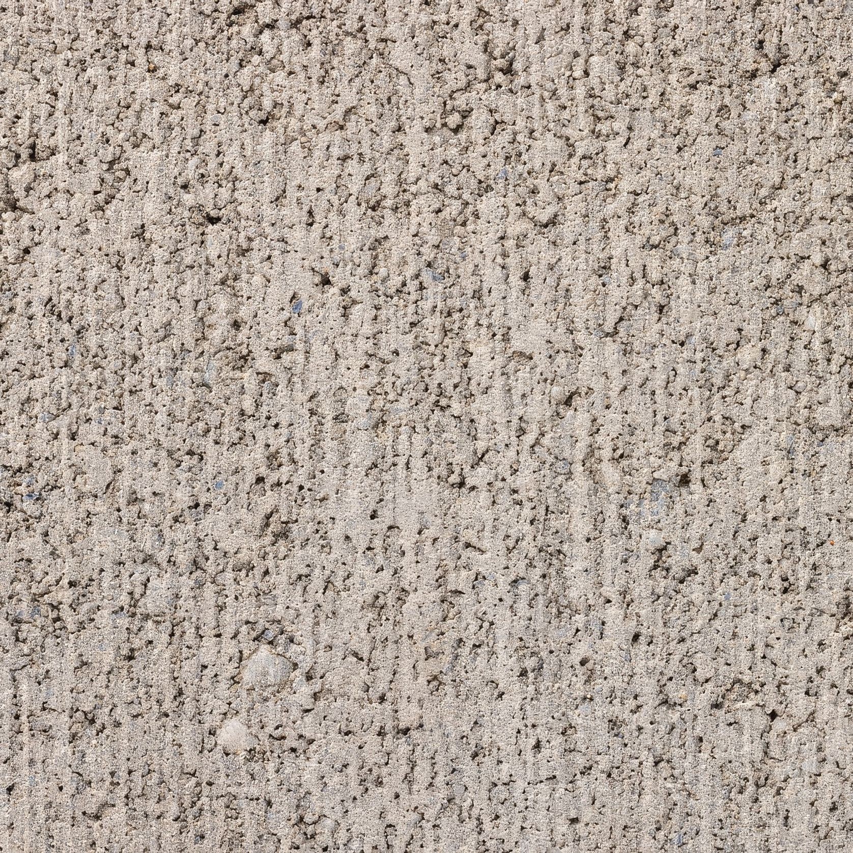 220 Double | Bricks gallery detail image