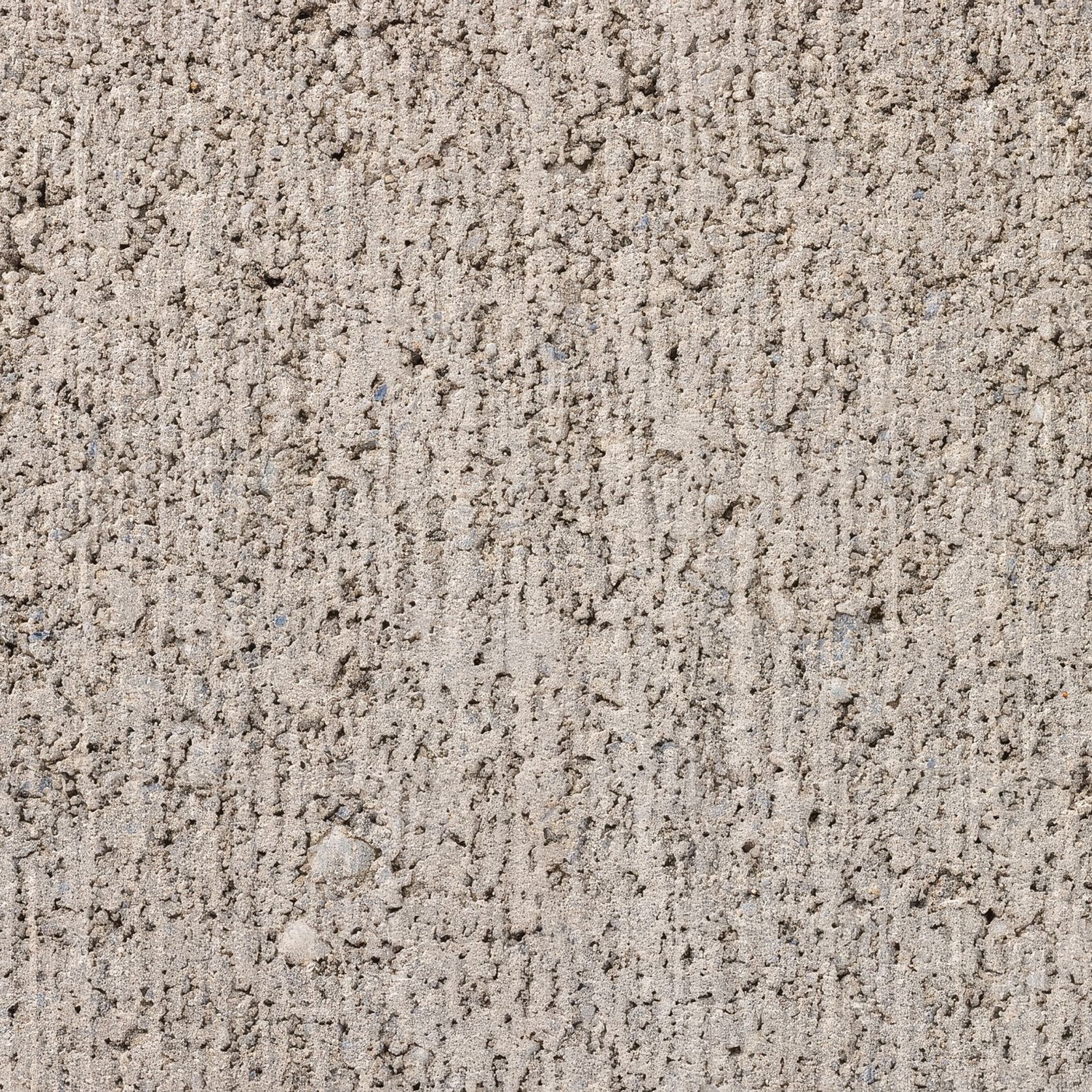 390 Slim | Bricks gallery detail image