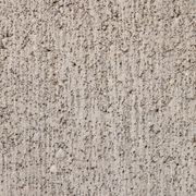 390 Slim | Bricks gallery detail image