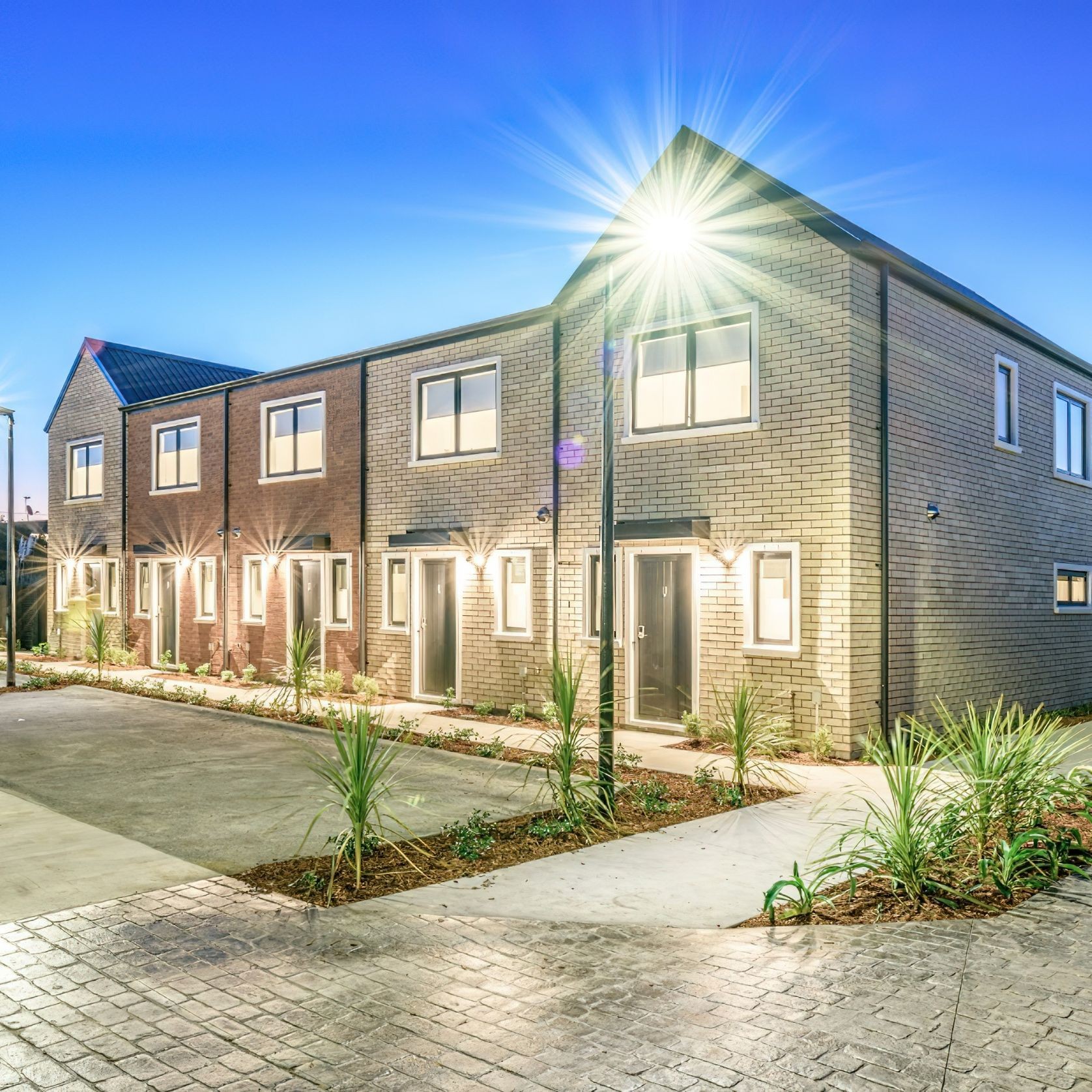 Devon gallery detail image