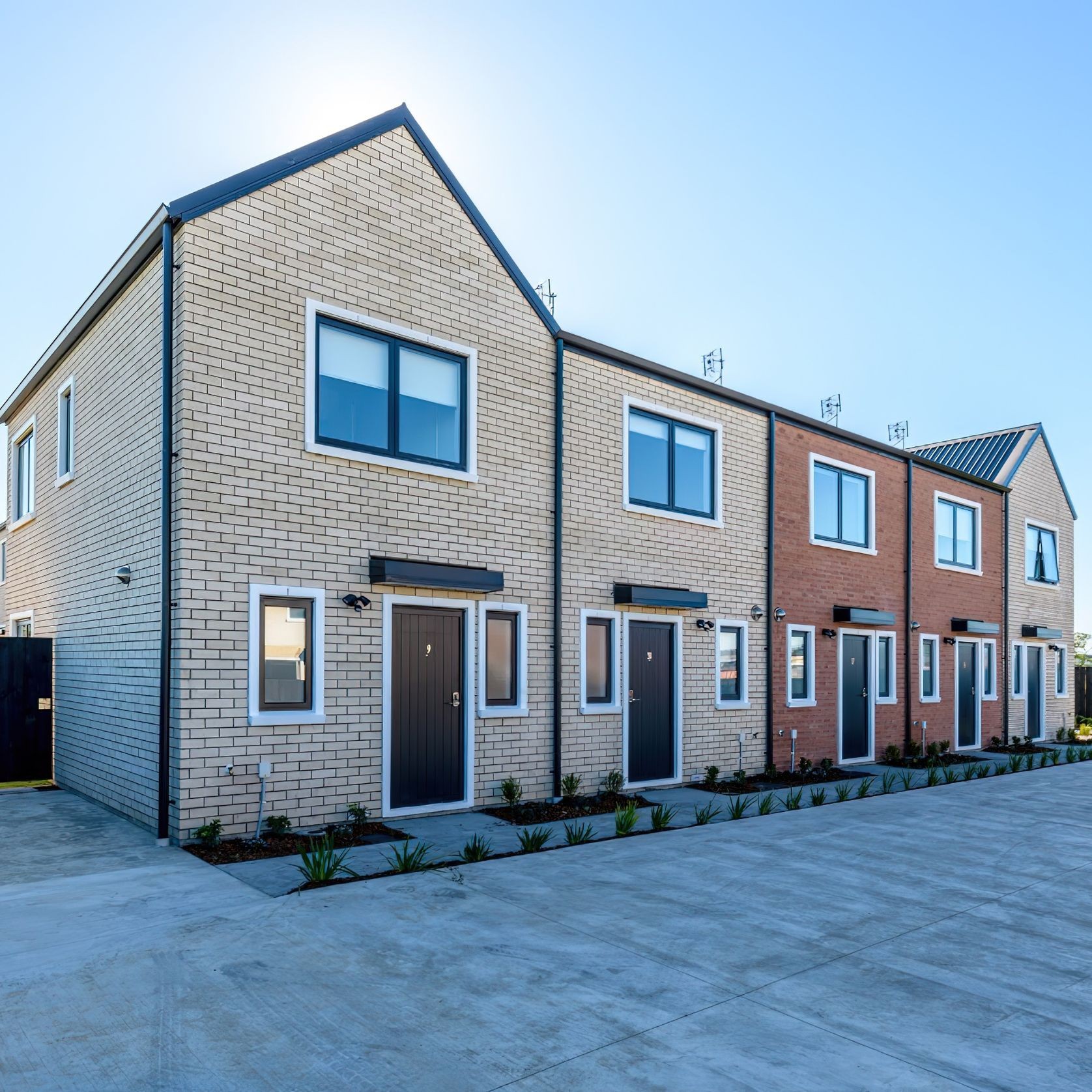 Devon gallery detail image