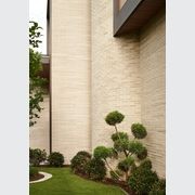 Handmade Petersen Kolumba bricks