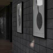 Honed Structural Masonry gallery detail image