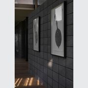 Honed Structural Masonry gallery detail image