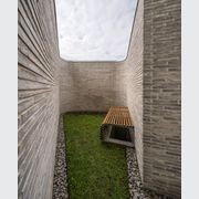 Petersen custom bricks