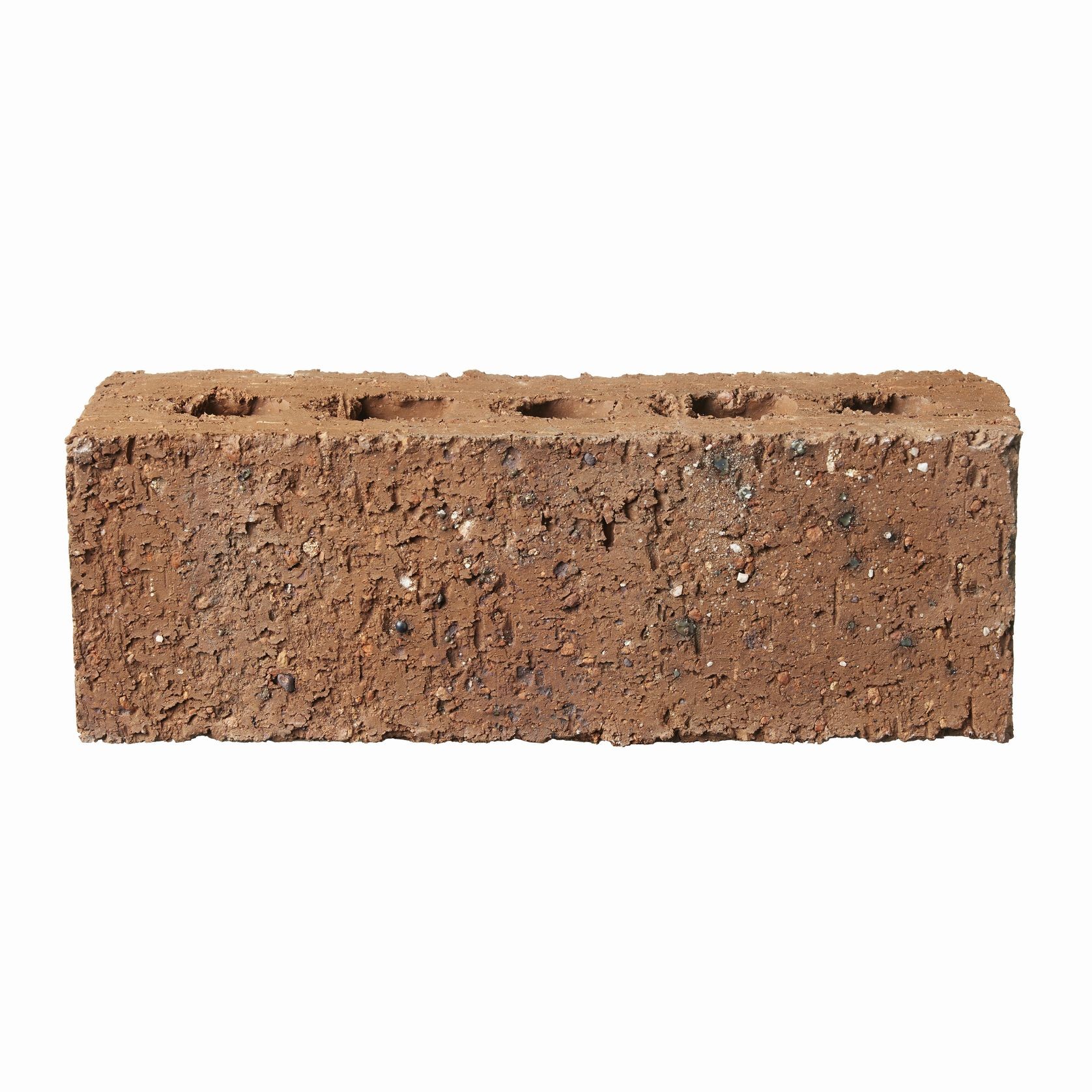 Hartlands gallery detail image