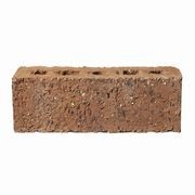 Hartlands gallery detail image