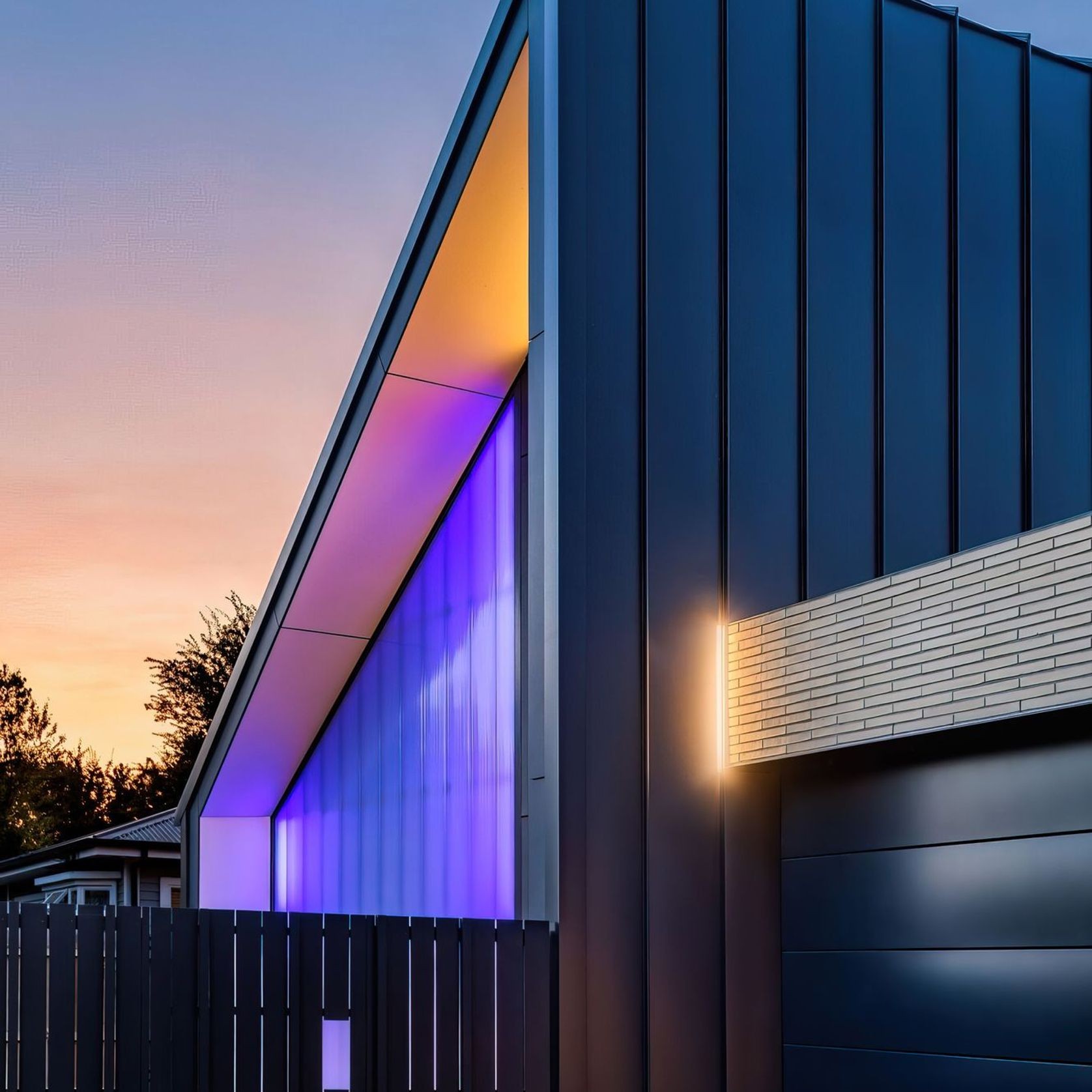 Create Range Bricks gallery detail image